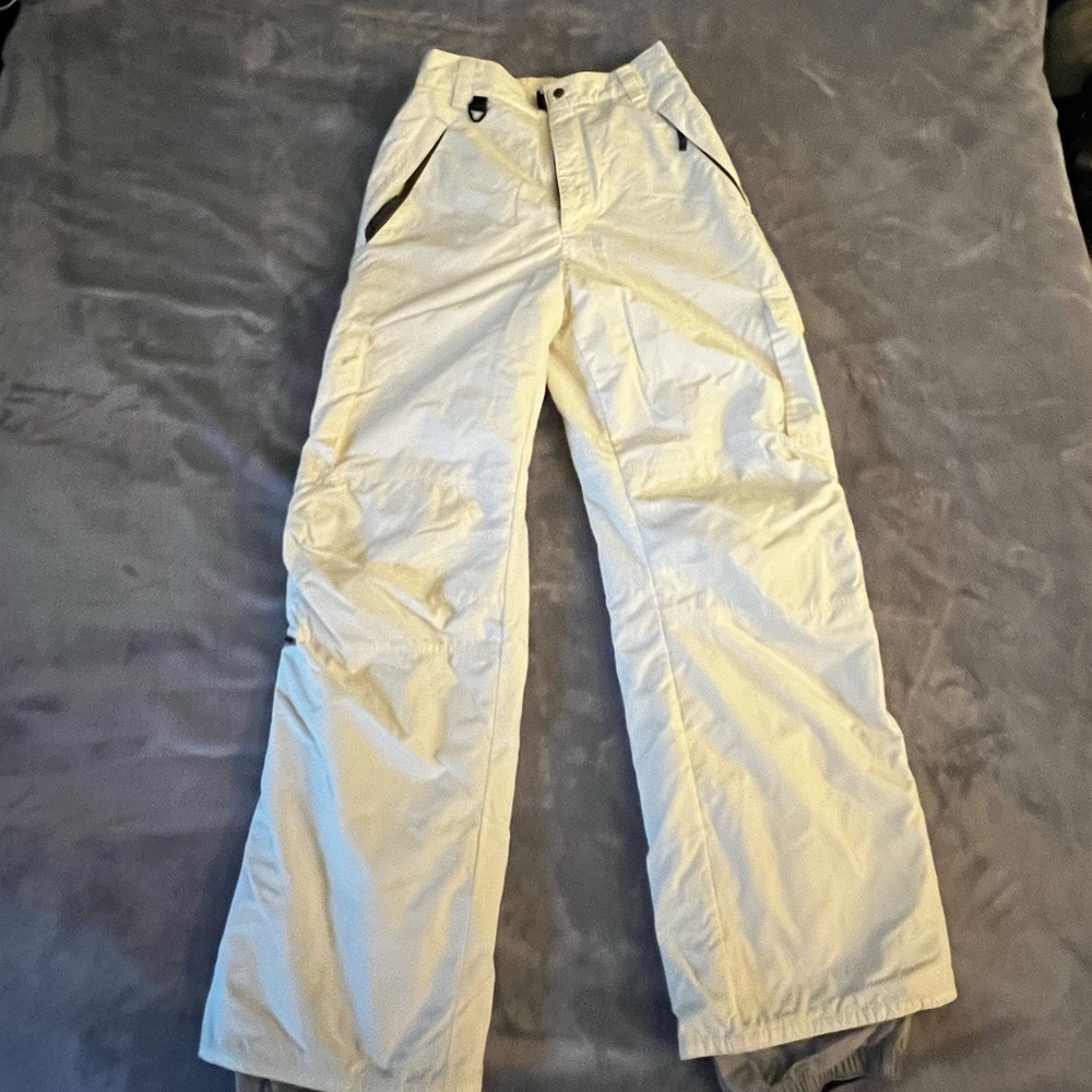 Turbine Ski/Snowboard Pants XL
